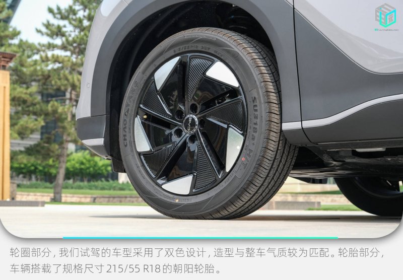 蓝莓MT4交平台台今天外汇市场波动巨大，你的理财准备好了吗？