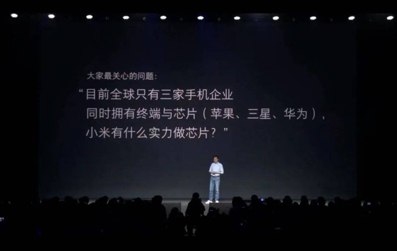 蓝莓外汇平台怎么样轻松掌握量化交易软件ptrade，开启你的智慧理财之旅