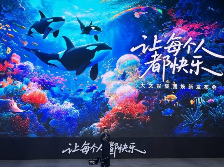 蓝莓外汇交易教程抓住今日外汇市场动态，轻松实现盈利之道！