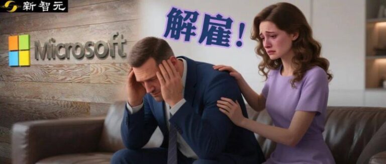 蓝莓MT4交平台台实时外汇行情解读，这几个因素决定你的理财方向！