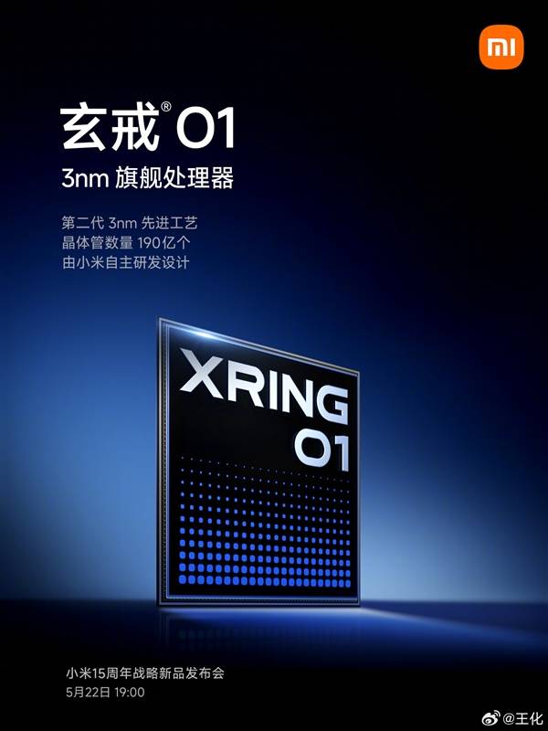 蓝莓外汇官网入口我用了三个月,构建了一个程序化交易方针模型的崩盘故事