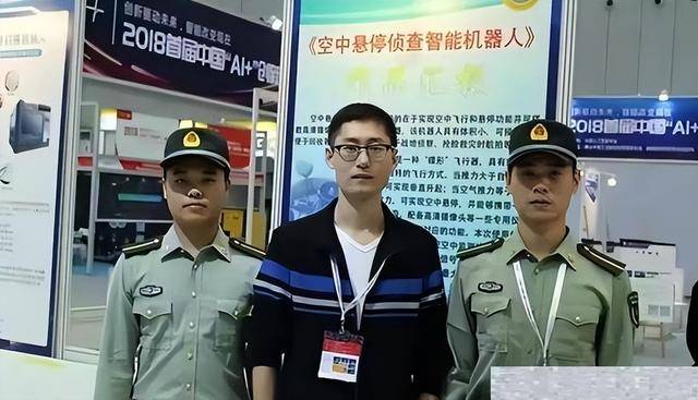 蓝莓交易平台介绍今天外汇行情剧变，理财者请注意！